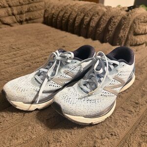 New Balance 880 V.9 Running Shoes